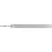 PFERD TOOLS 11607253 Molenzaagvijl Lengte 250 mm 10 stuk(s)