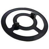 Buffalo AD727 Blade Removal Tool voor CD279