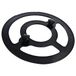 Buffalo AD727 Blade Removal Tool voor CD279