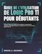 Guide Logic Pro 11 User Guide for Beginners