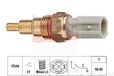 Facet 7.5205 Thermo-contactventilator