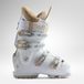VIZION Chaussures de ski VIZION 4B 90 ELITE W GW