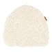 Shepherd of Sweden Ellen Chair Cushion 34x36 cm Cream