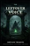 THE Libri GmbH The Leftover Voice