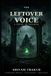 THE Libri GmbH The Leftover Voice