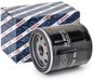 Bosch Oliefilter P7225 | F 026 407 225