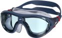 Speedo Biofuse 2.0 Masque Lunettes de natation Bleu