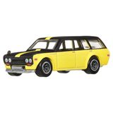 Hot Wheels JBL21 speelgoedvoertuig