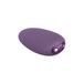 Je Joue Mi Mi Vibrator Paars
