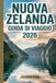 Nuova Zelanda Guida Di Viaggio 2026