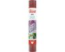 Siser Transferfolie voor Cad-Cut ® Snijbreedte 30 cm Rood