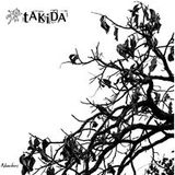 Takida LP - Numbers - voor Geen - standaard