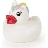 Isabelle Laurier Badolie & Badmelk Bad- en doucheproduct Unisex