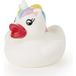 Isabelle Laurier Badolie & Badmelk Bad- en doucheproduct Unisex
