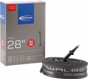 Schwalbe Binnenband Extra Light SV20 28 / 18/25-622/630 - 40mm ventiel