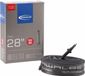 Schwalbe Binnenband Extra Light SV20 28 / 18/25-622/630 - 40mm ventiel
