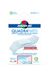 Quadra-10 Master Aid Quadra-10 CER Large