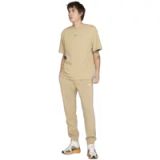 Nike Club FQ4330 Joggingbroek voor heren van gebreid materiaal