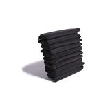 Taurus Extra gewichten voor gewichtsvest - 10 x 225 g