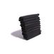 Taurus Extra gewichten voor gewichtsvest - 10 x 225 g
