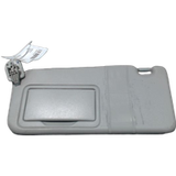 Nissan Pare-soleil G Nissan Pixo 964014a00d - Occasion