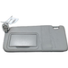 Nissan Pare-soleil G Nissan Pixo 964014a00d - Occasion