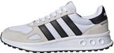 adidas Sportswear Run 84 Schoenen Heren Wit