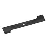 EGO AB1901 Maaimes 47 cm