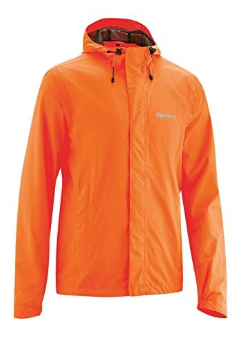 Gonso Save Light All Weather Jacket - G13906L-568-3XL-MAAT - 2022 Model