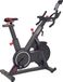 Toorx Fitness SRX Speed Mag Pro - Spinningfiets - Fitness Fiets - 24 Trainingsniveaus