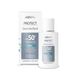 PROTECT Gezichtsvloeistof met SPF 50+