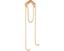 EIS Knevel in Trens Design Beige