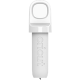 Cricut Joy Premium Fine Point Cutting Tool
