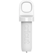 Cricut Joy Premium Fine Point Cutting Tool