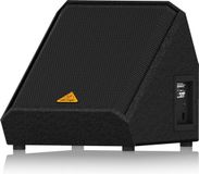 Behringer VP1220F Zwart luidspreker
