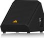 Behringer VP1220F Zwart luidspreker