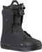 Northwave Drake Freedom Spin Snowboard Boots Noir 28.5 Homme