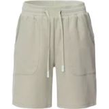 Hi-Tec Damesshort Lady Palerma