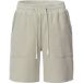 Hi-Tec Damesshort Lady Palerma
