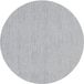Makita Accessoires Makita Schuurgaasschijf 225mm A240 Velcro - D-82242
