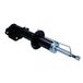 Maxgear 11-1149 Amortisseur Suzuki Alto 41601m79g00
