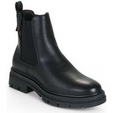 Refresh 171979 Booties Zwart EU 41 Vrouw
