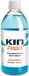Kin Junior Bain de bouche 500ml Frais Unisexe