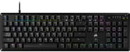 Corsair K70 RGB Core - Mechanisch Gaming Toetsenbord - QWERTY - Zwart