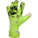 Nike Gants de gardien de but Vapor Grip3