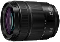 Panasonic Panasonic LUMIX S 28-200mm F/4-7.1 MACRO PRE ORDER