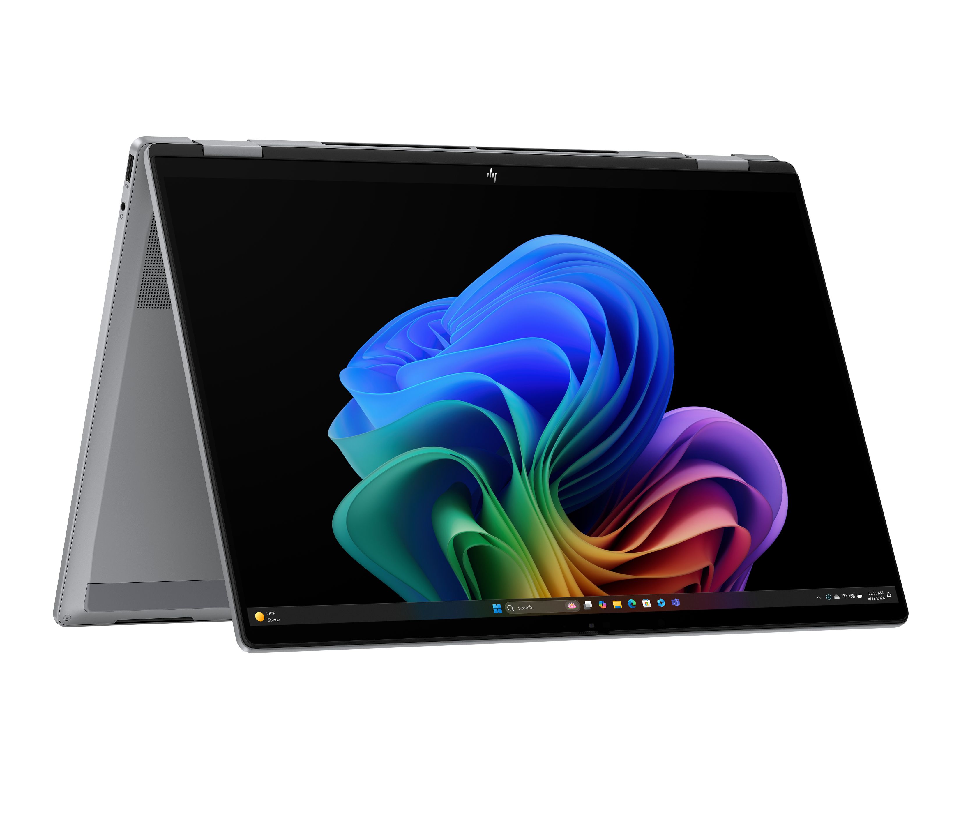 HP OmniBook / X Flip / BK4L4EA