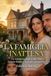 La Bol La Famiglia Inattesa Paperback