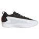 Adidas Basketbalschoenen A.E. 1 Low Best Of adi 2.0