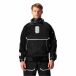 Henri Lloyd Costume Elite Dry
